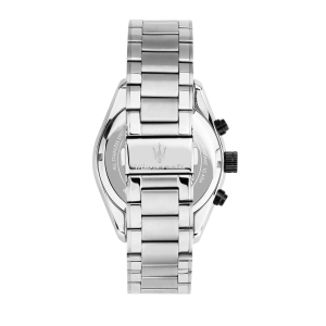 Zegarek Męski Maserati TRAGUARDO R8873612062 – Gift Set