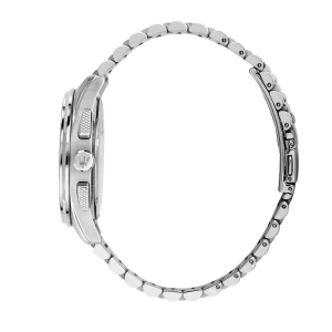 Zegarek Męski Maserati SORPASSO R8873624002