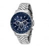 Zegarek Męski Maserati SFIDA R8873640025