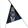 Zegarek Męski Maserati SFIDA R8873640025