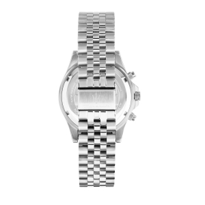 Zegarek Męski Maserati SFIDA R8873640025