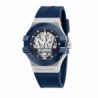 Zegarek Męski Maserati POTENZA R8821108050
