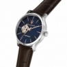Zegarek Męski Maserati EPOCA R8821118010