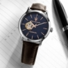 Zegarek Męski Maserati EPOCA R8821118010
