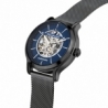Zegarek Męski Maserati EPOCA R8823118017