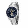 Zegarek Męski Maserati SORPASSO R8823124002