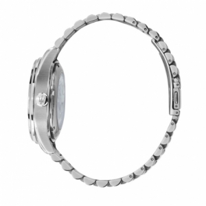 Zegarek Męski Maserati SORPASSO R8823124002