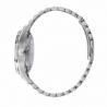 Zegarek Męski Maserati SORPASSO R8823124002