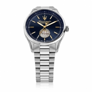 Zegarek Męski Maserati SORPASSO R8823124002