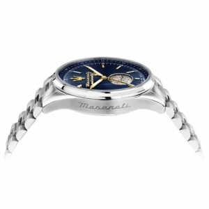Zegarek Męski Maserati SORPASSO R8823124002