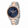 Zegarek Męski Maserati COMPETIZIONE R8853100040