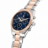 Zegarek Męski Maserati COMPETIZIONE R8853100040