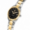Zegarek Męski Maserati COMPETIZIONE R8853100042
