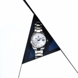 Zegarek Męski Maserati COMPETIZIONE R8853100045