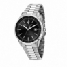Zegarek Męski Maserati SORPASSO R8853124003