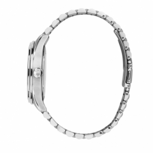 Zegarek Męski Maserati SORPASSO R8853124003