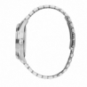 Zegarek Męski Maserati SORPASSO R8853124003