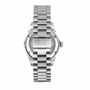 Zegarek Męski Maserati SORPASSO R8853124003