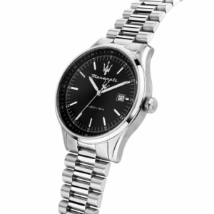 Zegarek Męski Maserati SORPASSO R8853124003