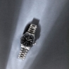 Zegarek Męski Maserati SORPASSO R8853124003