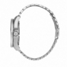 Zegarek Męski Maserati SFIDA R8853140010