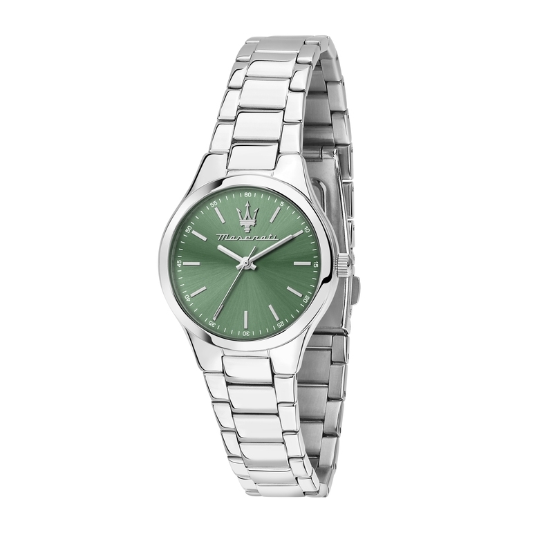 Zegarek Damski ATTRAZIONE R8853151508