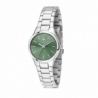Zegarek Damski ATTRAZIONE R8853151508