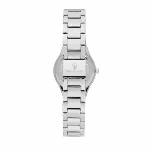 Zegarek Damski ATTRAZIONE R8853151508