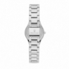 Zegarek Damski ATTRAZIONE R8853151508
