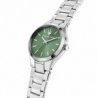 Zegarek Damski ATTRAZIONE R8853151508