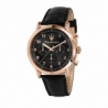 Zegarek Męski EPOCA R8871618015