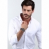 Zegarek Męski EPOCA R8871618015