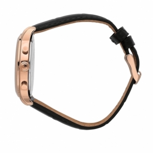 Zegarek Męski EPOCA R8871618015