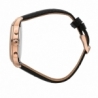 Zegarek Męski EPOCA R8871618015