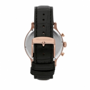 Zegarek Męski EPOCA R8871618015