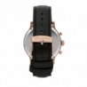 Zegarek Męski EPOCA R8871618015