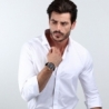 Zegarek Męski EPOCA R8871618015
