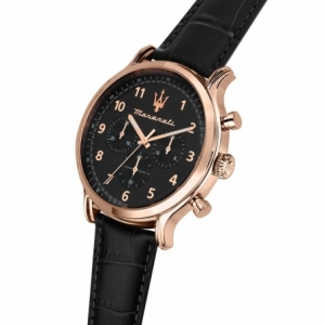 Zegarek Męski EPOCA R8871618015