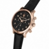 Zegarek Męski EPOCA R8871618015