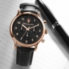 Zegarek Męski EPOCA R8871618015