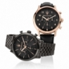 Zegarek Męski EPOCA R8871618015