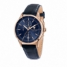 Zegarek Męski SORPASSO R8871624009