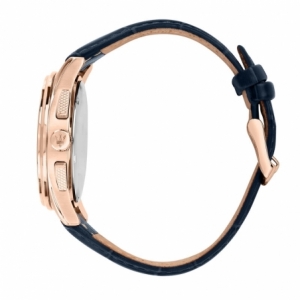 Zegarek Męski SORPASSO R8871624009