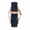Zegarek Męski SORPASSO R8871624009