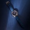 Zegarek Męski SORPASSO R8871624009