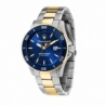 Zegarek Męski COMPETIZIONE R8873600010