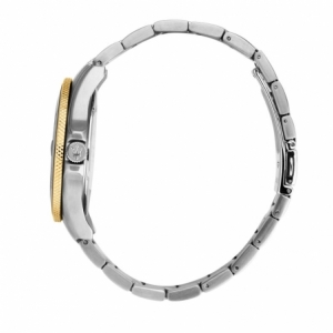 Zegarek Męski COMPETIZIONE R8873600010
