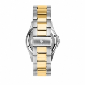 Zegarek Męski COMPETIZIONE R8873600010