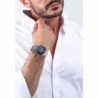 Zegarek Męski EPOCA R8873618021