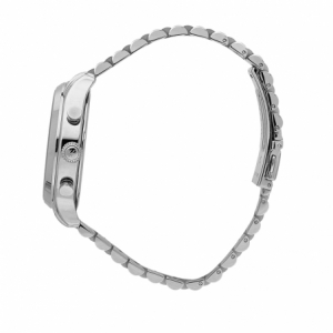 Zegarek Męski EPOCA R8873618021